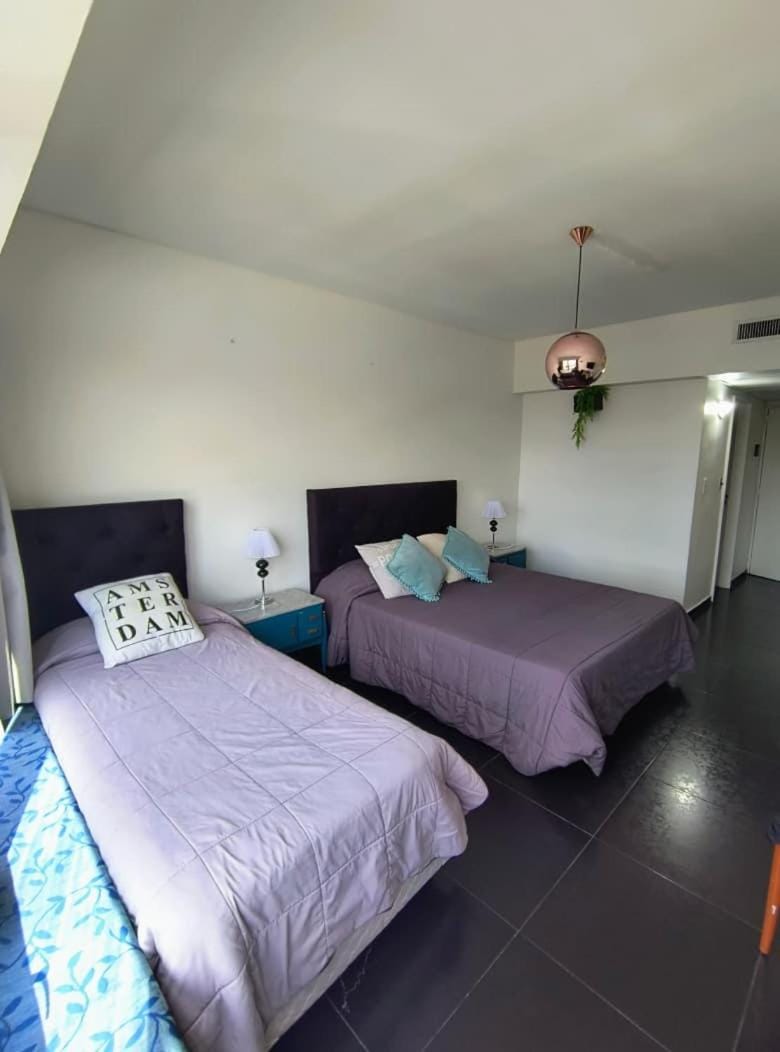 Other, Bedroom