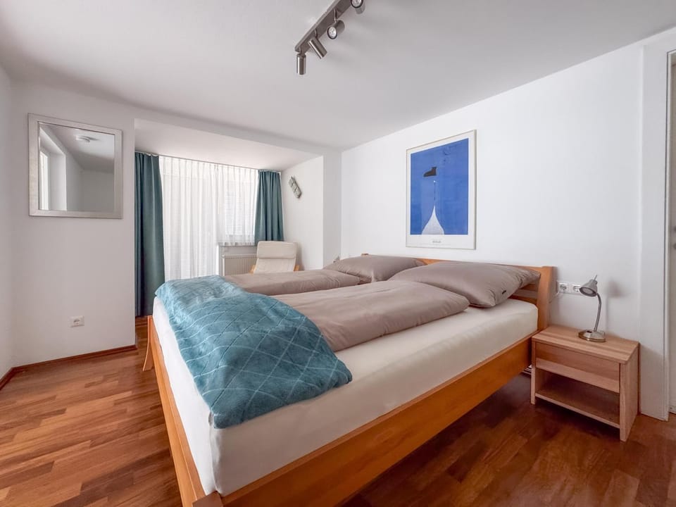 Ferienhaus Pippan House in Carinthia, Austria