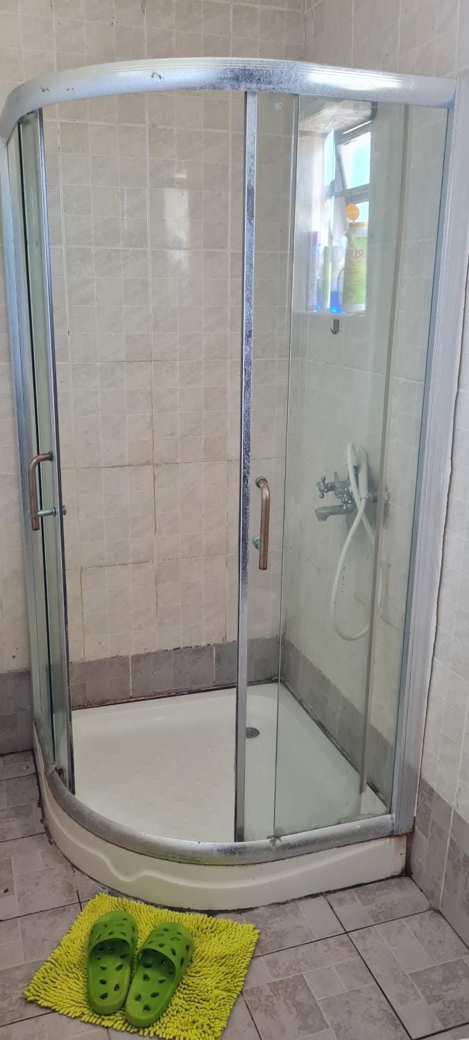 Cozy one bedroom in Diani Beach Apartment in Diani Beach