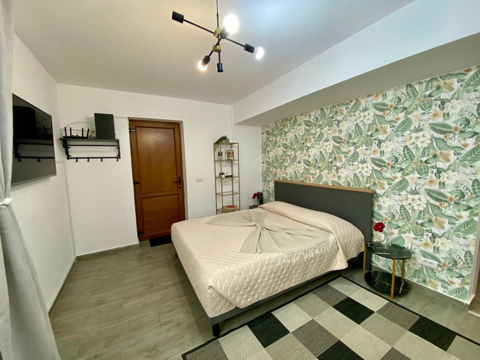 Craiova Comfort Home Apartment in Craiova