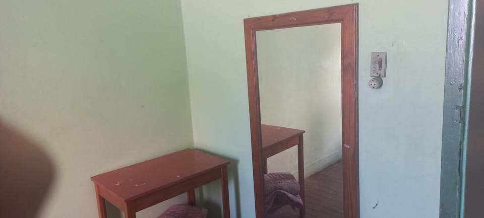 Pousada Silveira Hostel in State of Rio de Janeiro