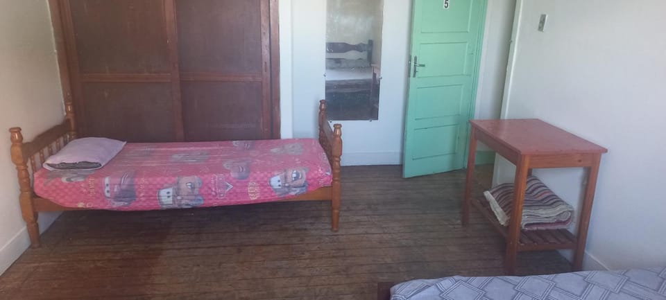 Pousada Silveira Hostel in State of Rio de Janeiro