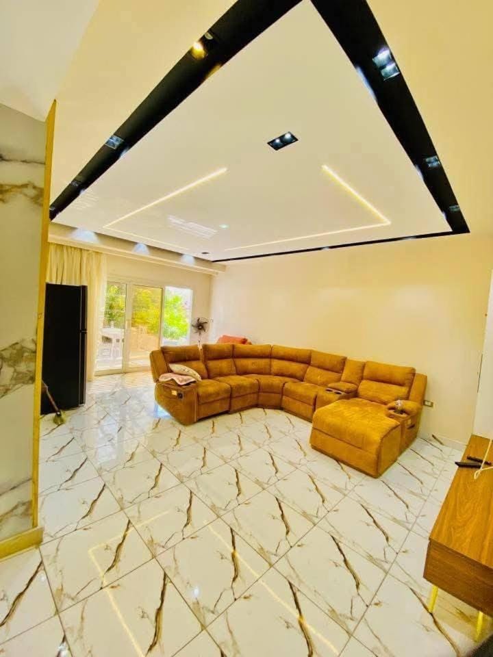 الساحل الشمالي Bed and Breakfast in Alexandria Governorate