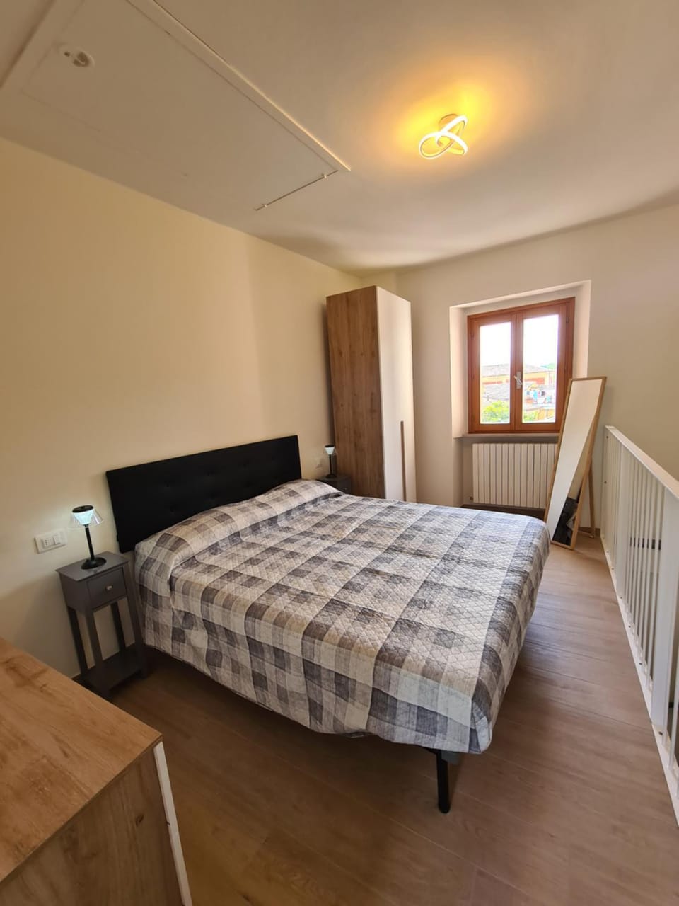 Happy Days per una vacanza felice! House in Pesaro