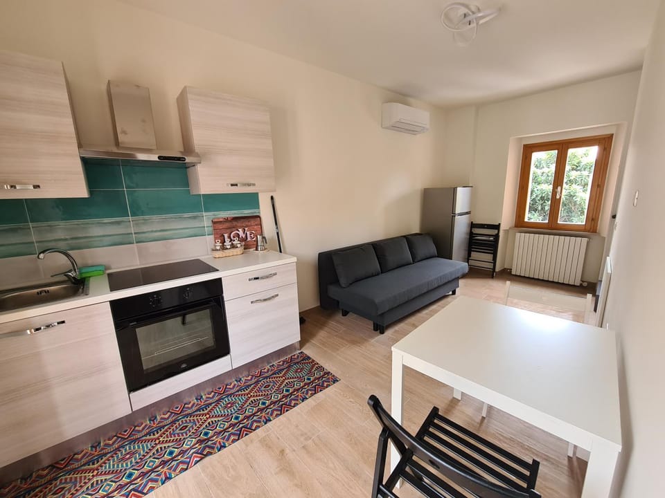 Happy Days per una vacanza felice! House in Pesaro