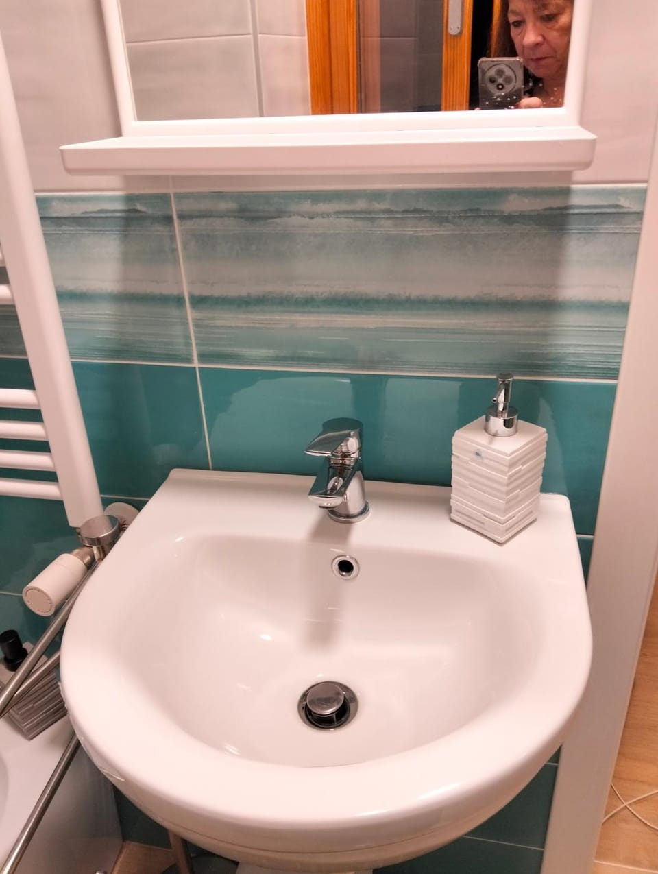 Happy Days per una vacanza felice! House in Pesaro