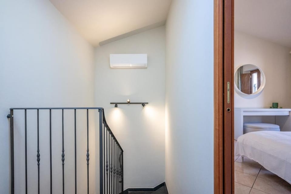Rentwin - Comfort and style within walking distance of the center Apartment in Tuscany