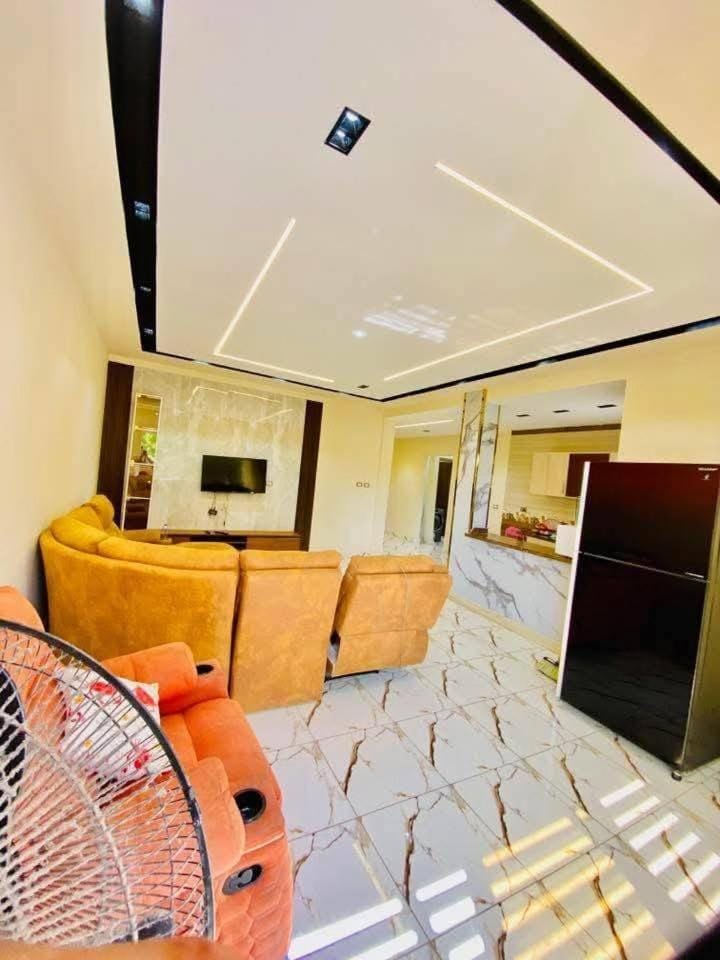 الساحل الشمالي north coast Chalet in Egypt