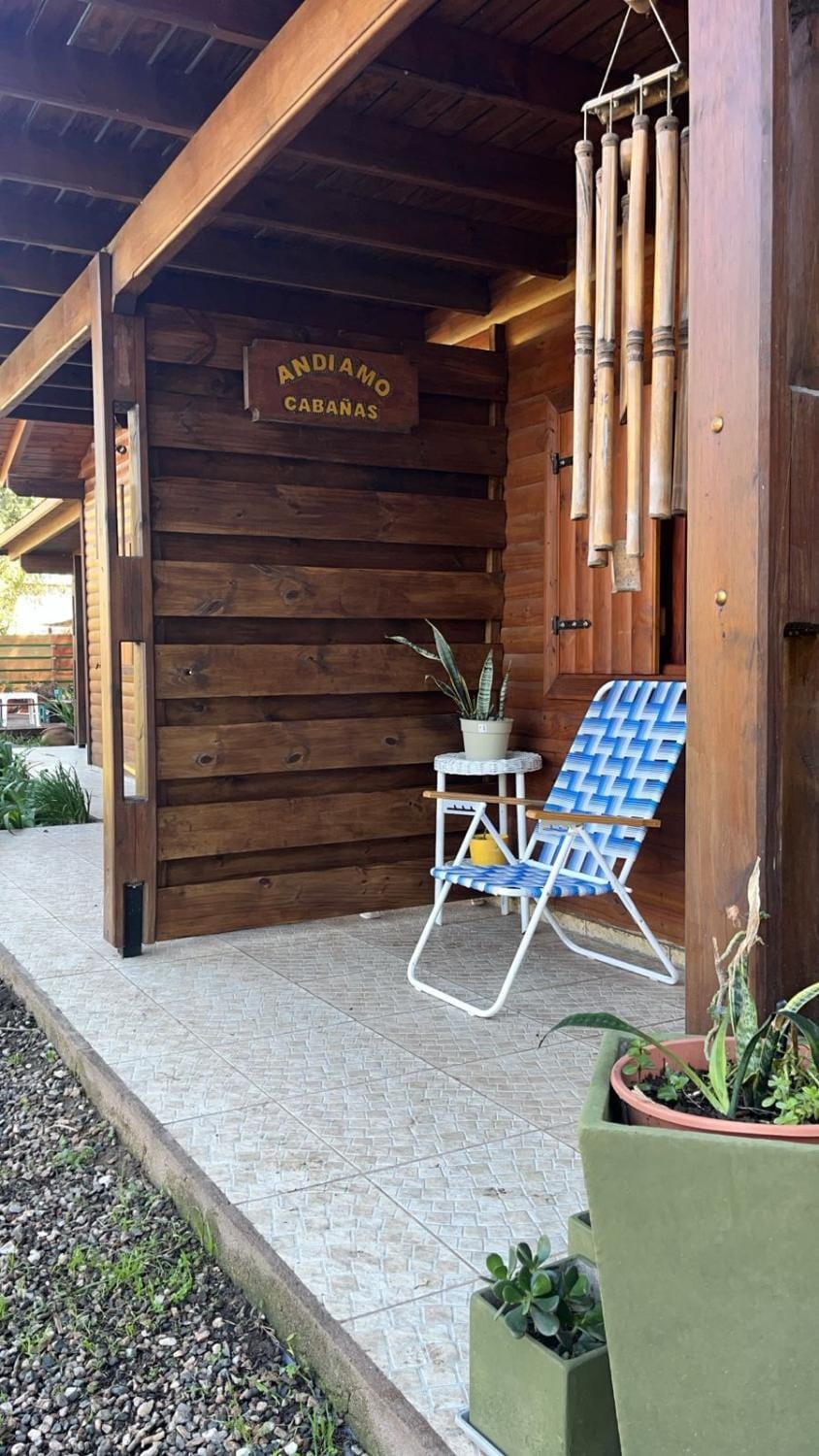 Patio, Lobby or reception