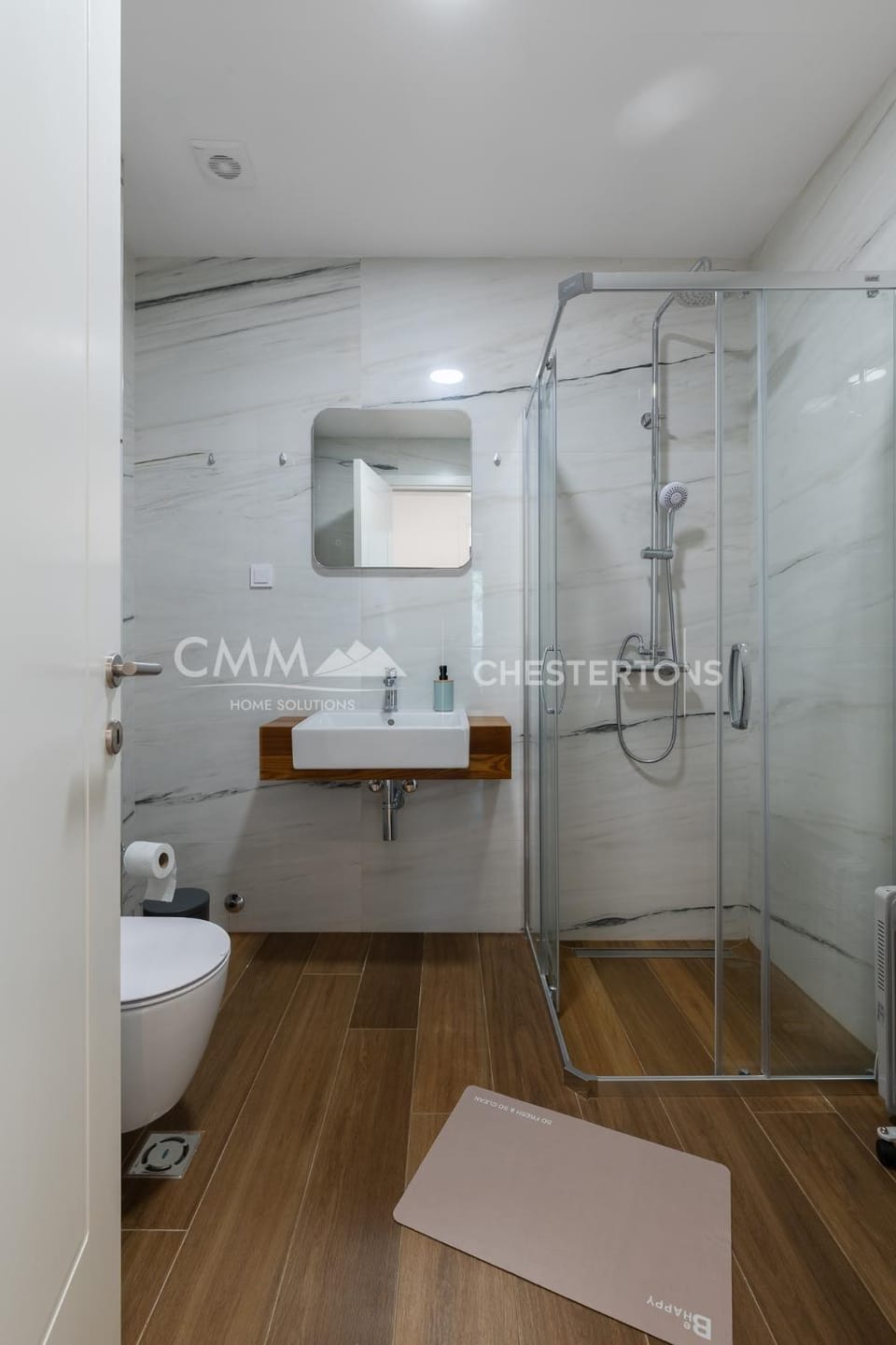 Orchid Haven 2bd Apartment in Becici Apartment in Budva Municipality