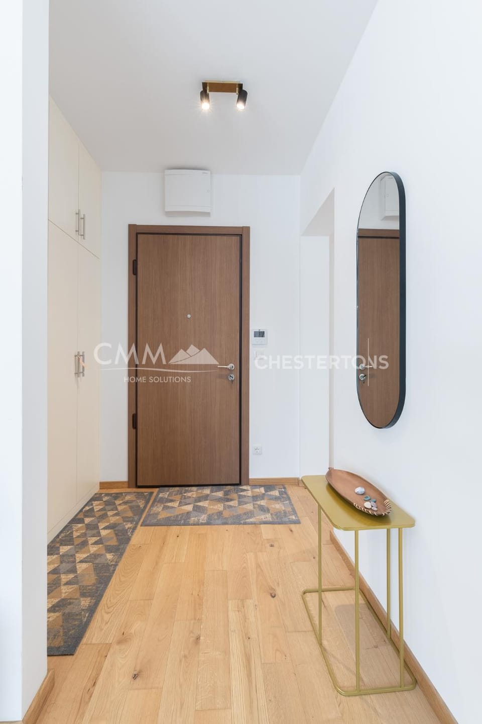 Orchid Haven 2bd Apartment in Becici Apartment in Budva Municipality