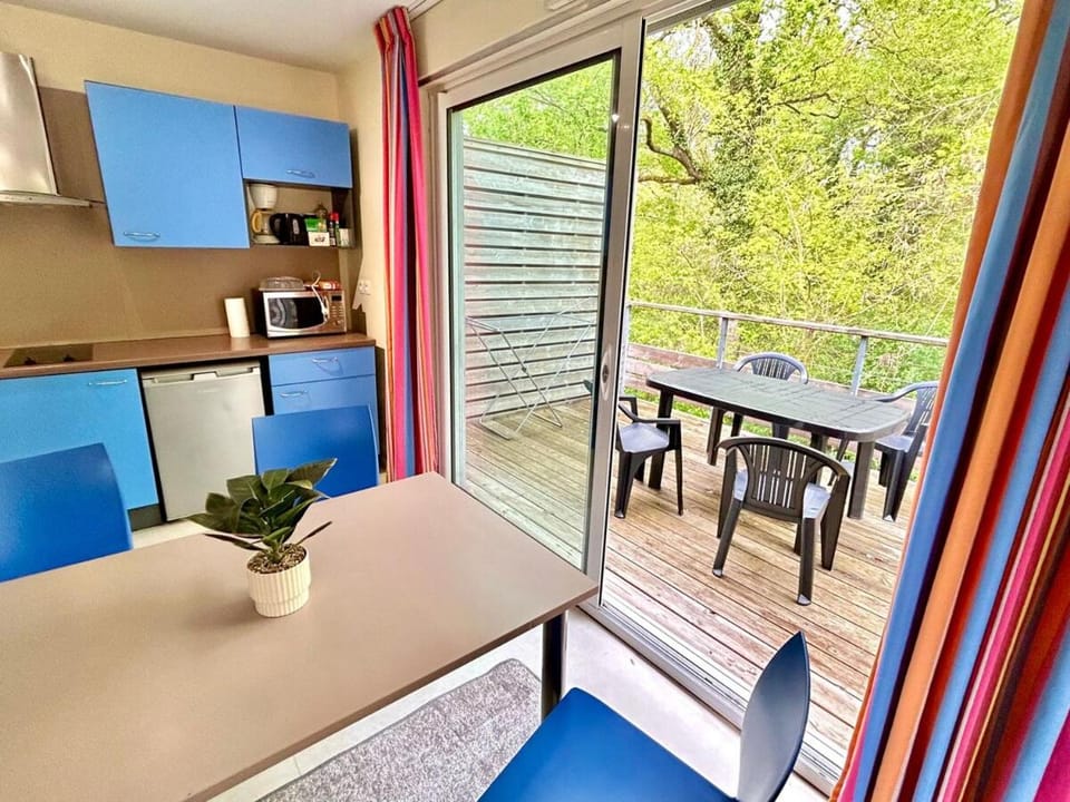 Cozy cottage - Lovely residence with pool Apartment in Centre-Val de Loire