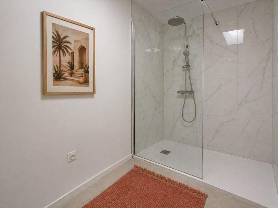Appartement Imalia Prestige et Elegance Apartment in Bray-Dunes