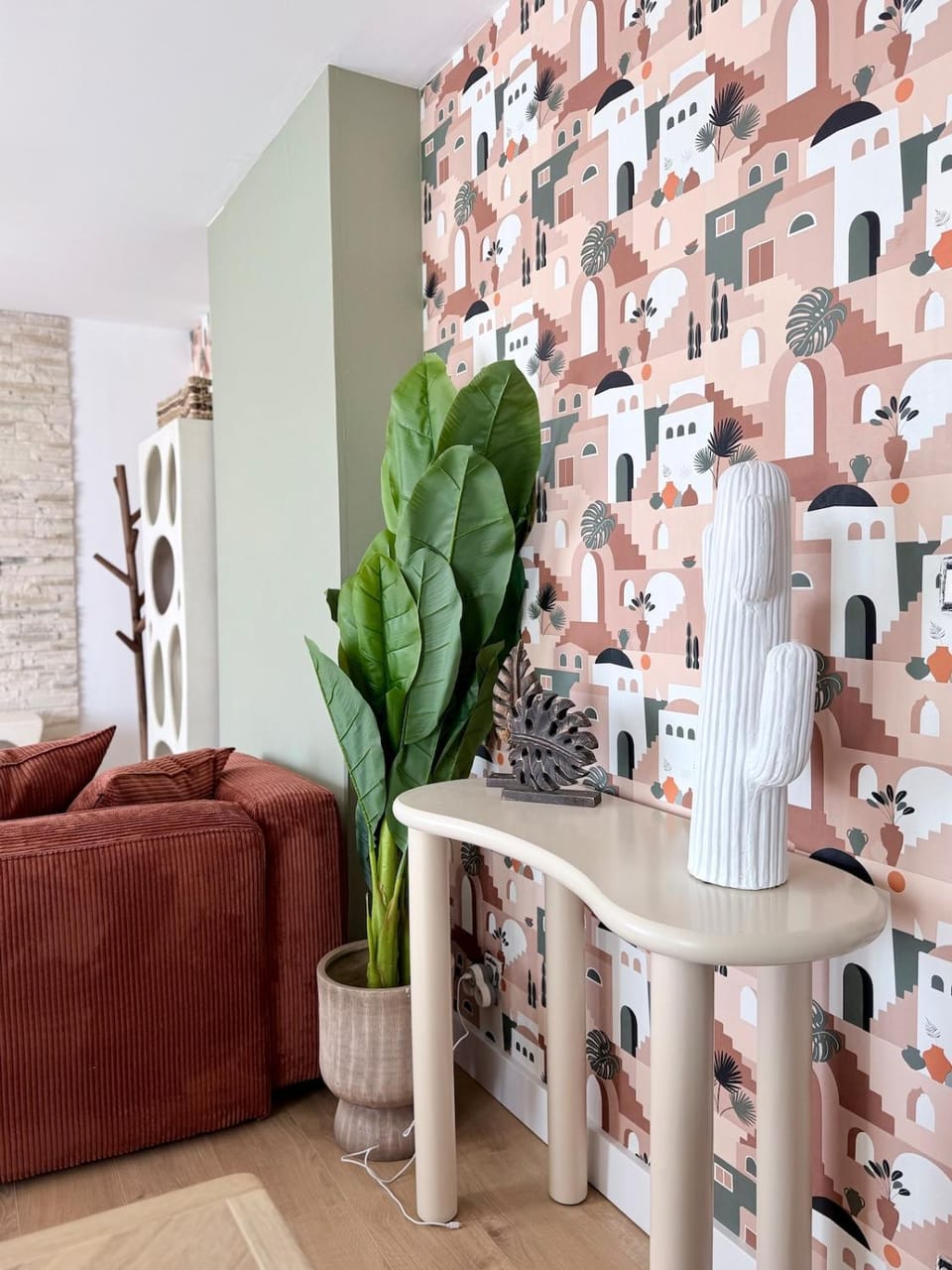 Appartement Imalia Prestige et Elegance Apartment in Bray-Dunes