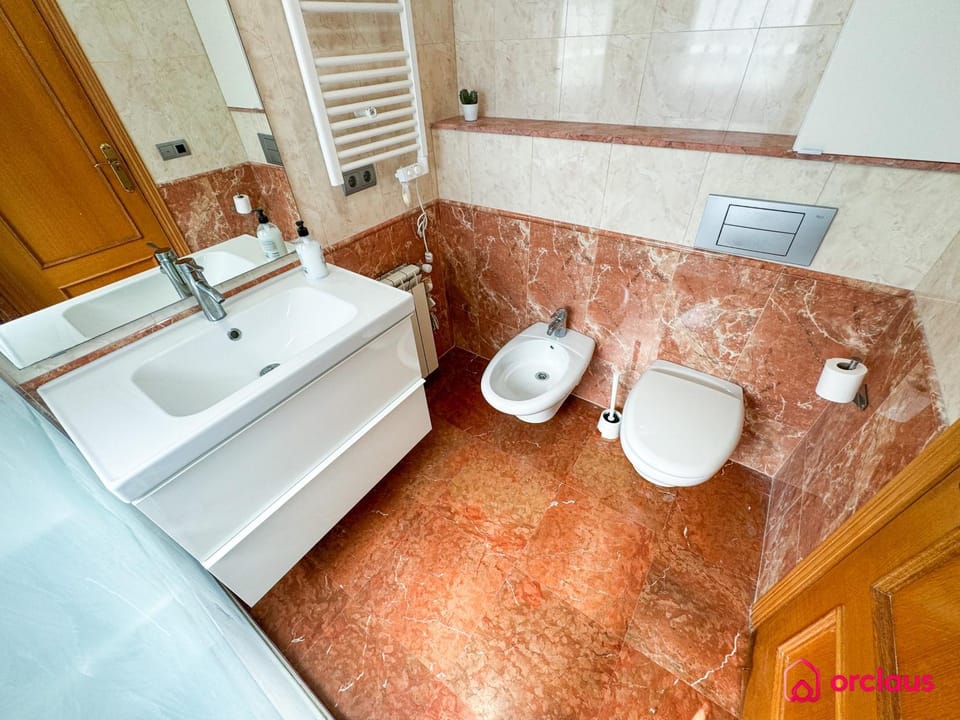 Villa Infinity Villa in Oropesa del Mar
