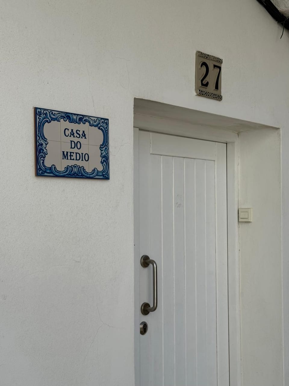 Facade/entrance, Property logo or sign