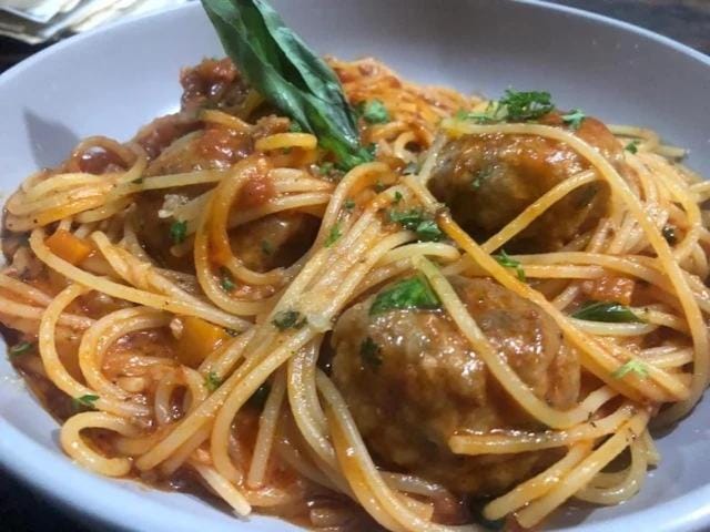Il Nido Cucina Italiana Hotel in Las Terrenas