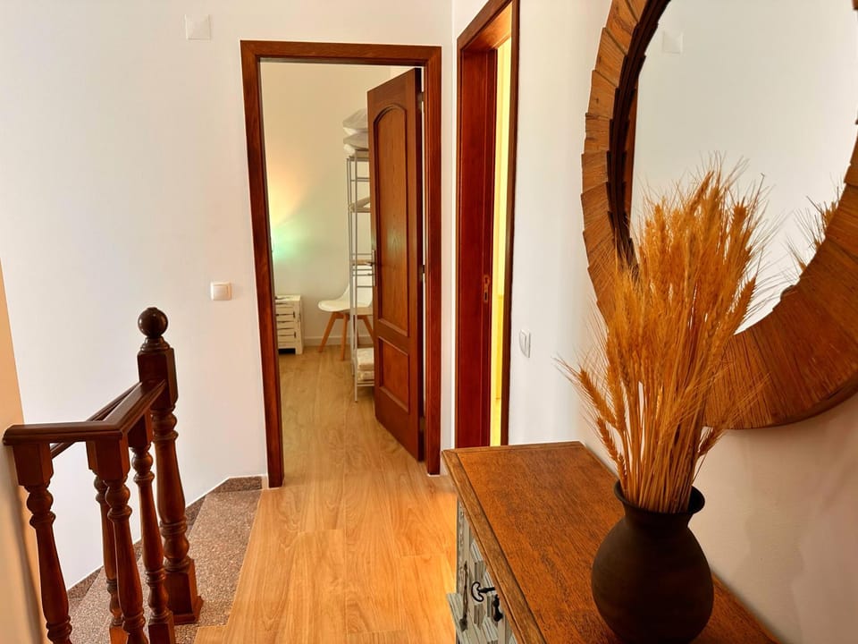 Sítio D'Elvas House in Évora District, Portugal