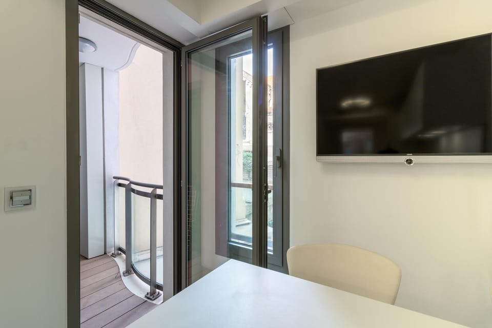 Appartement Croisette Cannes Apartment in Cannes