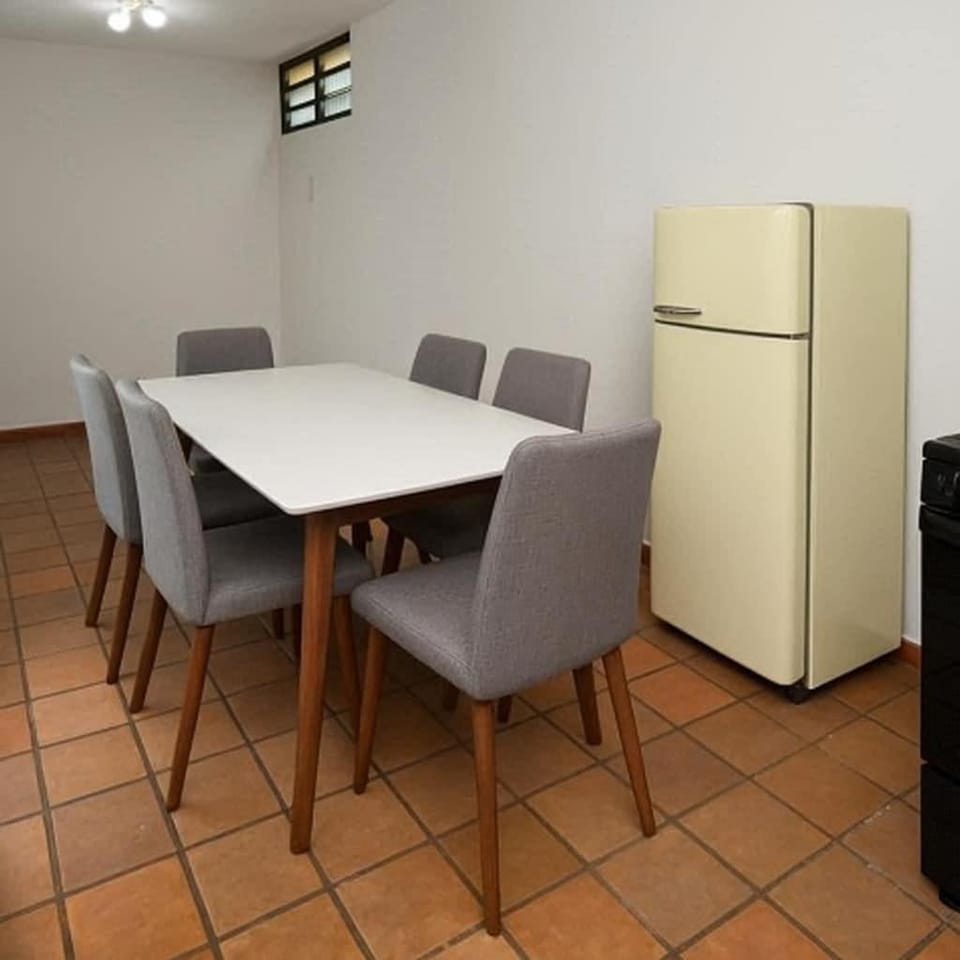 Casa Agrishow - locacao - bem proximo a feira House in Ribeirão Preto