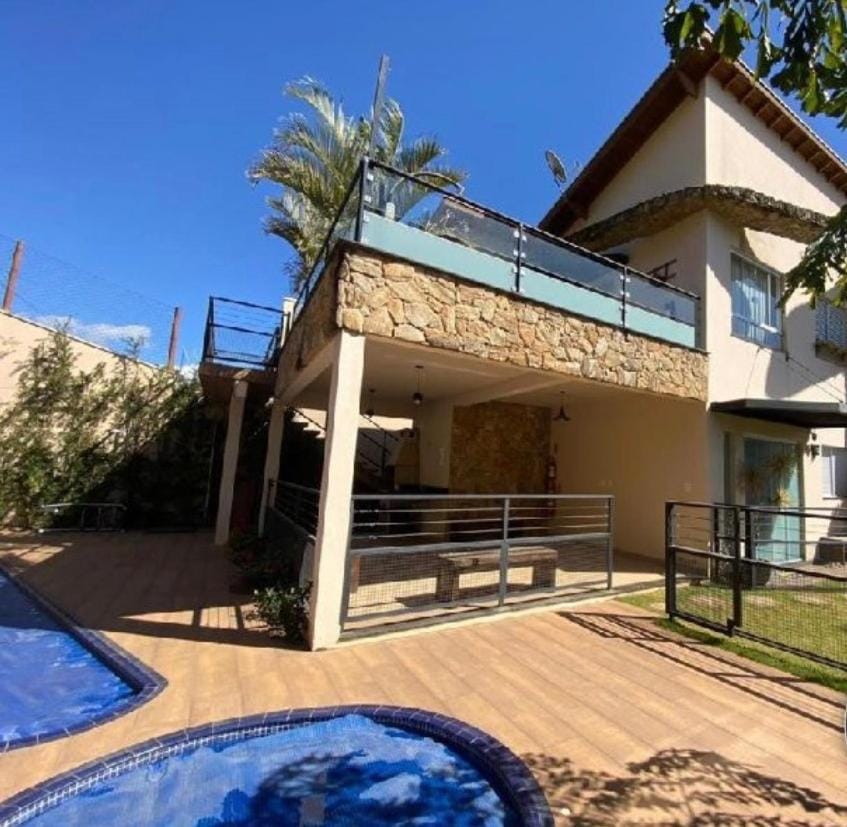 Day, Pool view, Swimming pool