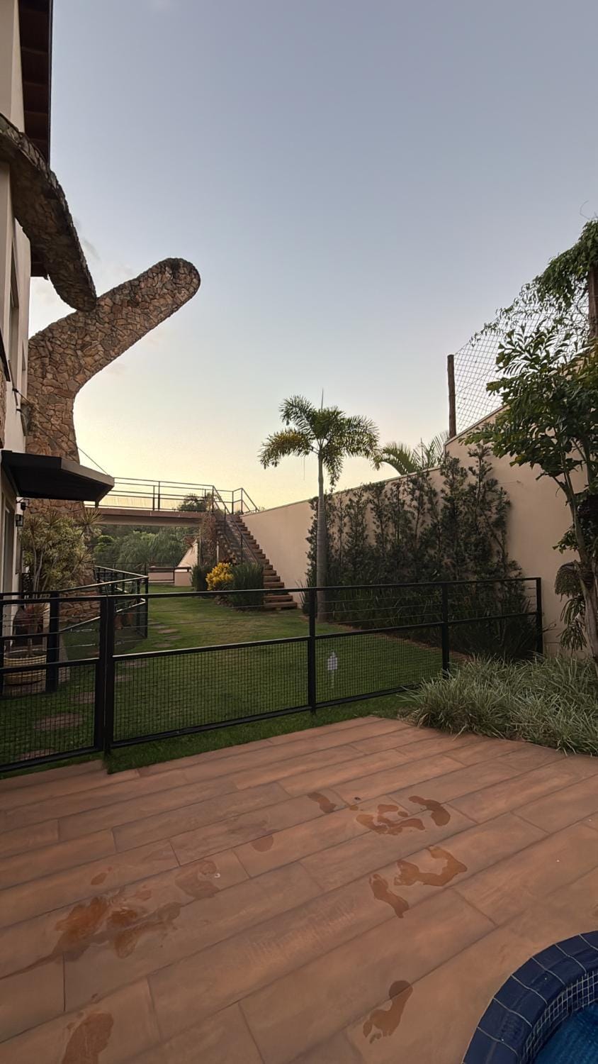 Day, Natural landscape, Garden, Garden view