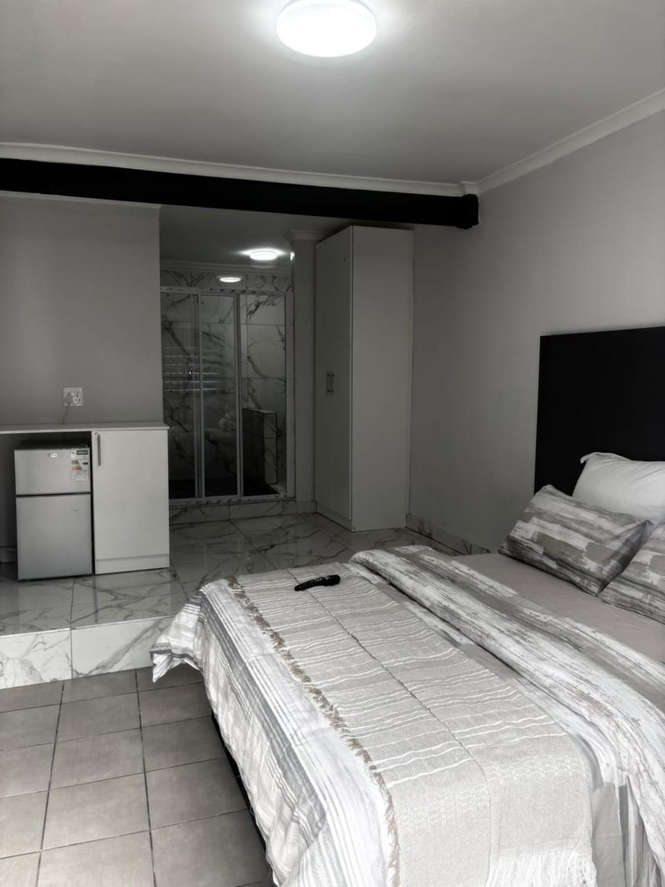 Fullmoon Homes 9A Apartment in Gauteng