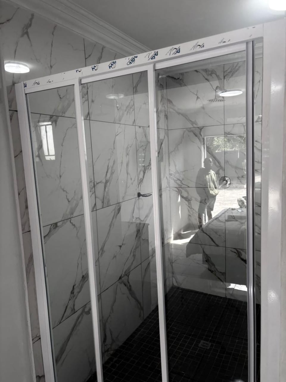 Fullmoon Homes 9A Apartment in Gauteng