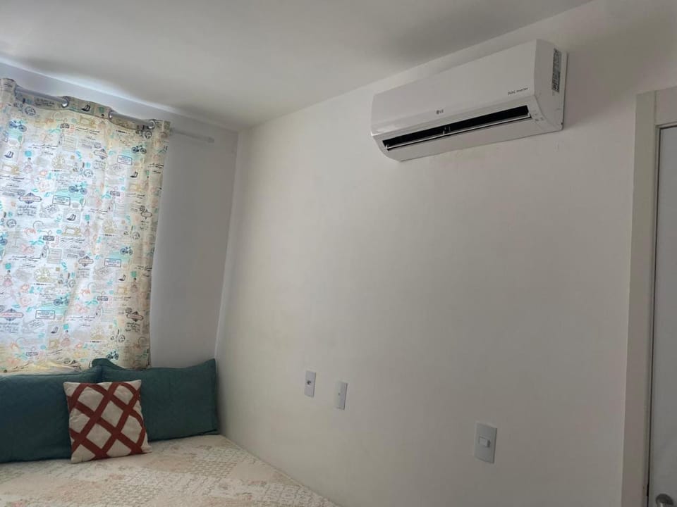 air conditioner
