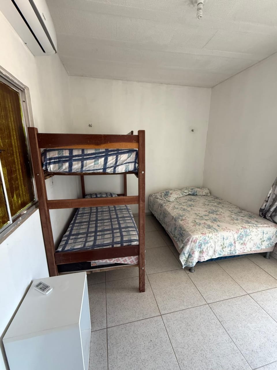 Casa Santeram House in State of Piauí, Brazil