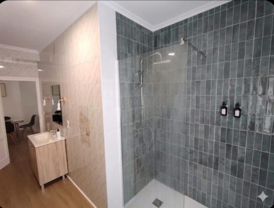 Apartamento Almonte Apartment in Costa de la Luz
