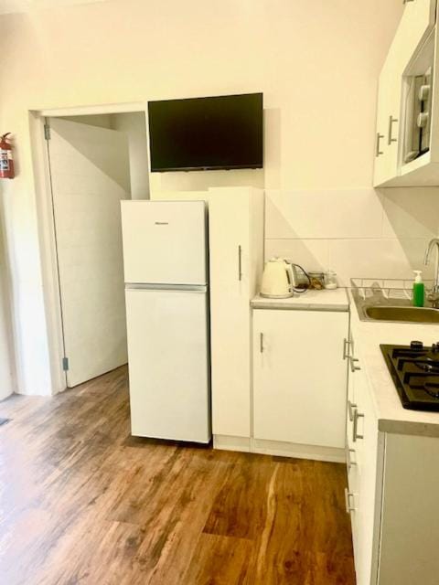 C'est La Vie Apartment in KwaZulu-Natal