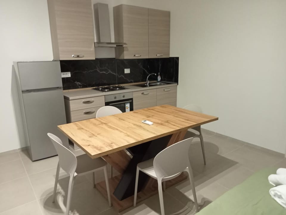 Vatican Risorgimento apartment Apartment in Rome