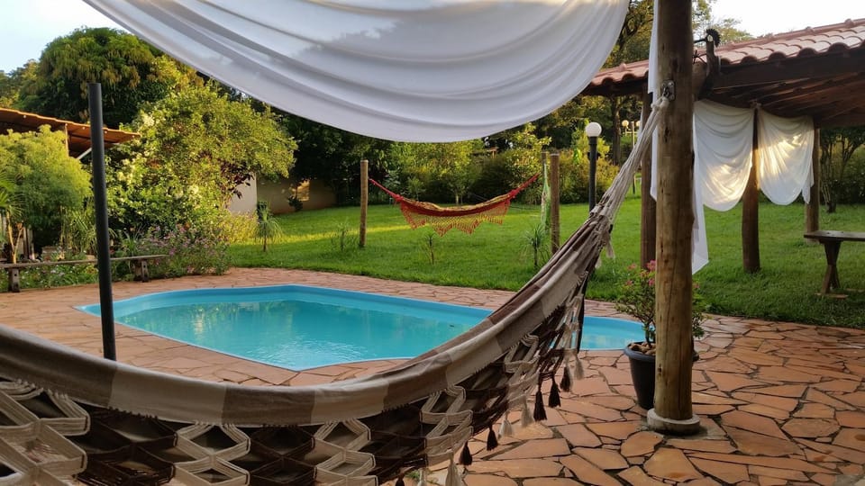 Pool view, Swimming pool, Swimming pool