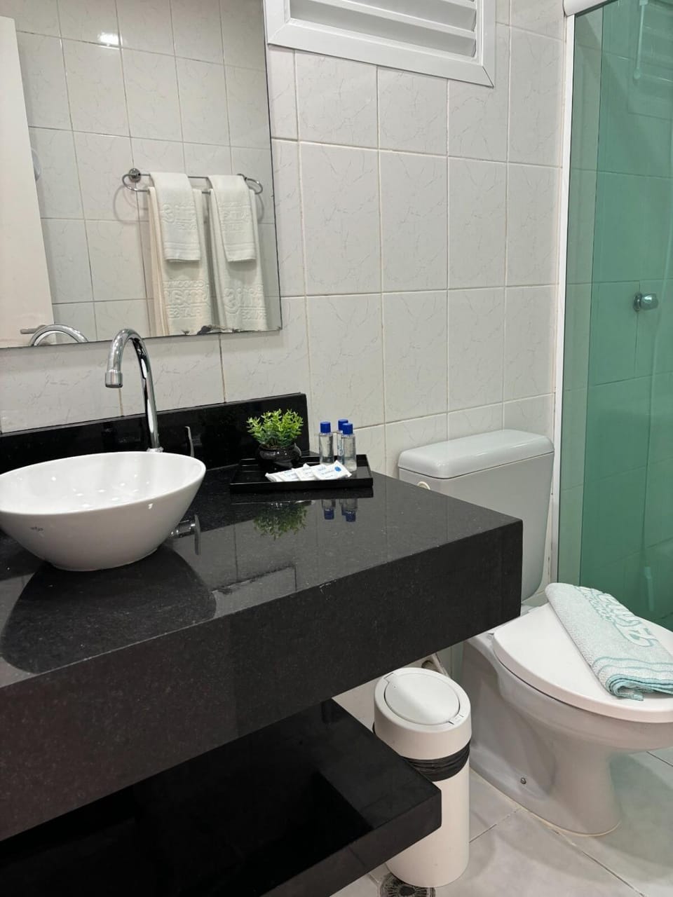 Amarilis Flat 302 - Riviera de São Lourenço Apartment in Bertioga