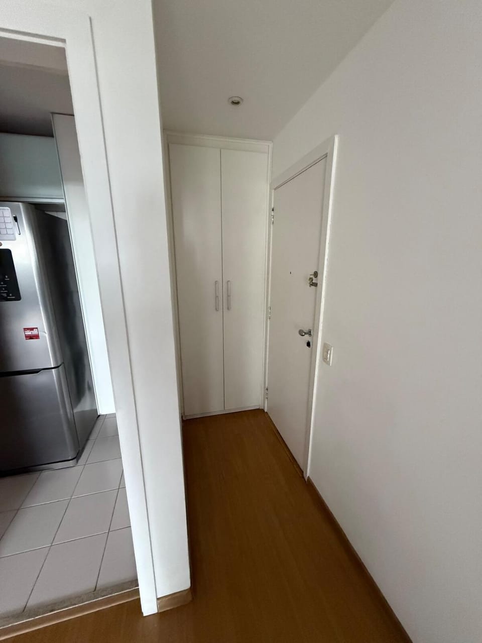 Comfort and a perfect location in Barra da Tijuca Apartment in Rio de Janeiro