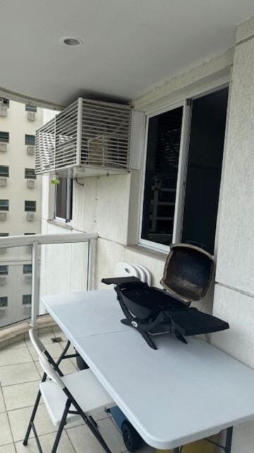 Comfort and a perfect location in Barra da Tijuca Apartment in Rio de Janeiro