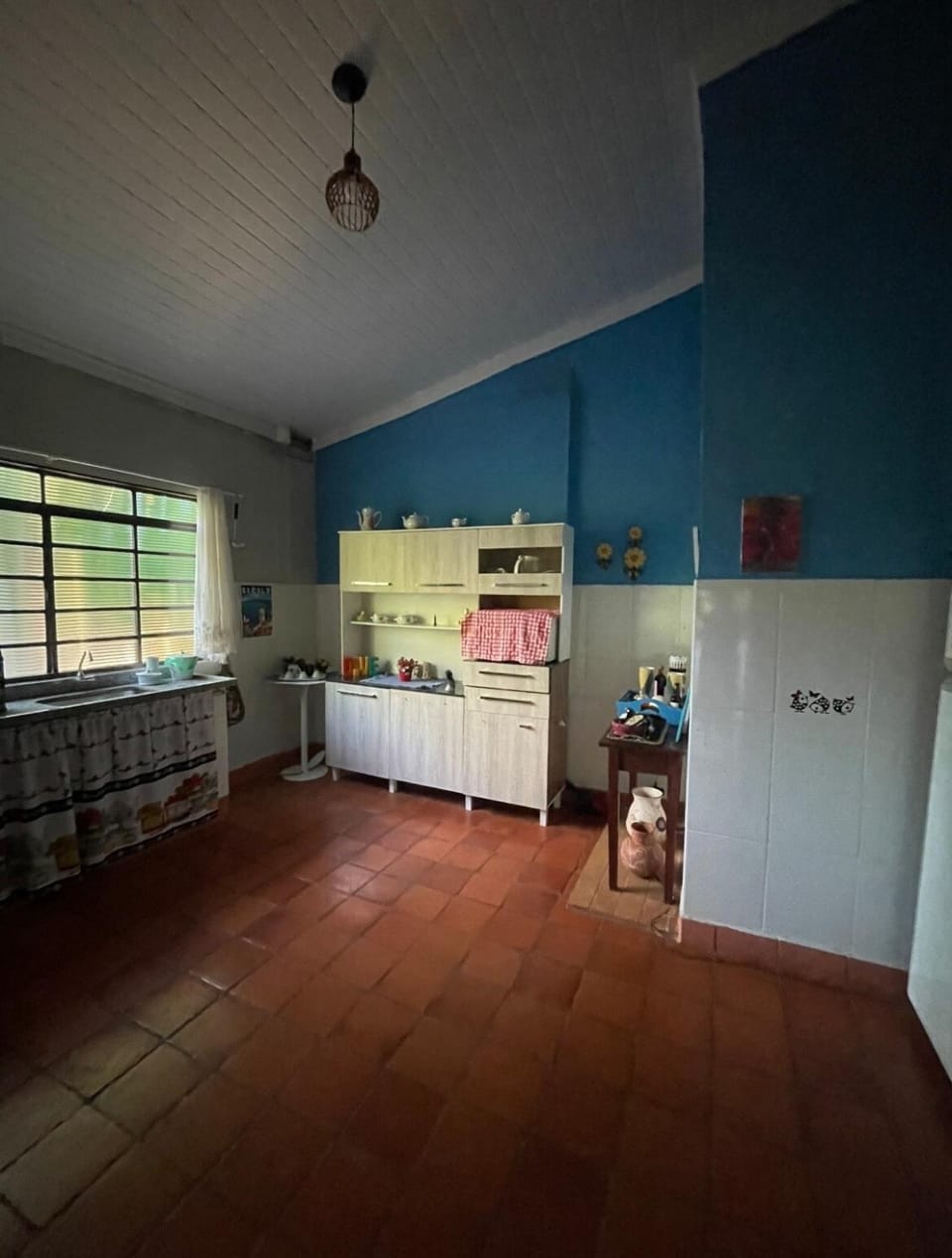 Chácara privativa House in Ribeirão Preto