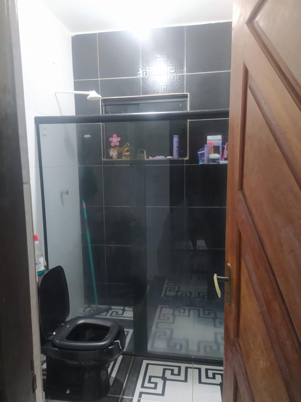 Casa para são João House in State of Pernambuco, Brazil