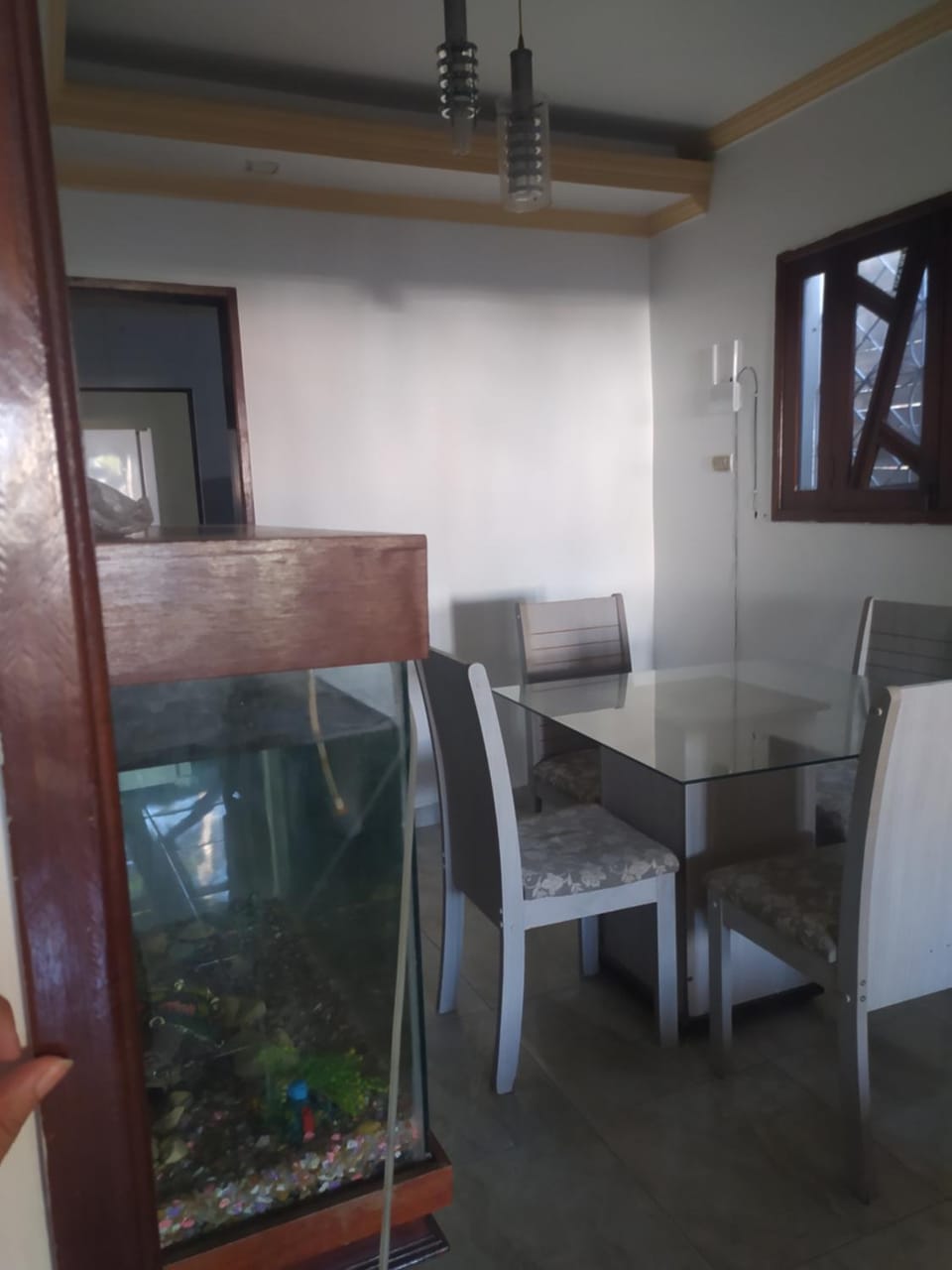 Casa para são João House in State of Pernambuco, Brazil