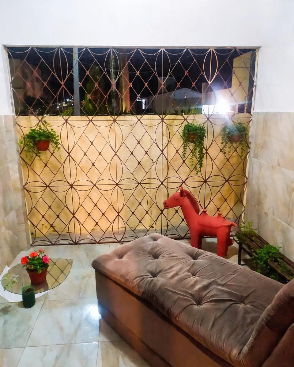 Casa para são João House in State of Pernambuco, Brazil