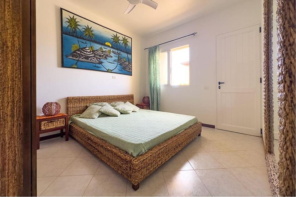 HostySpot - Apartamento Central Apartment in Santa Maria