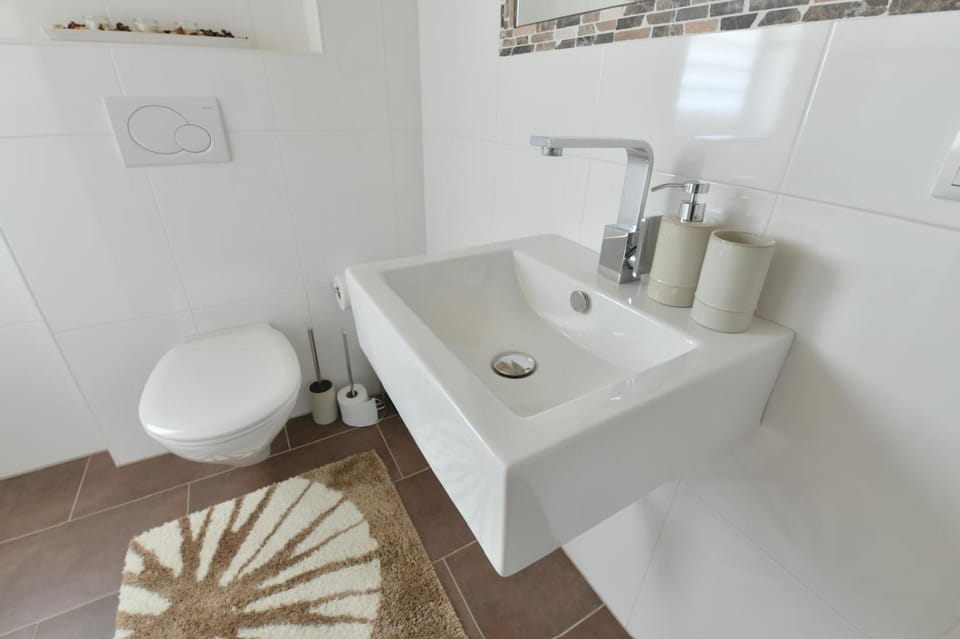 Alpine Home App. Apartment in Mittenwald