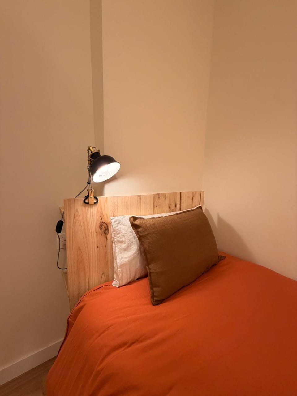 Ferrerías Home & Style Apartment in Barakaldo