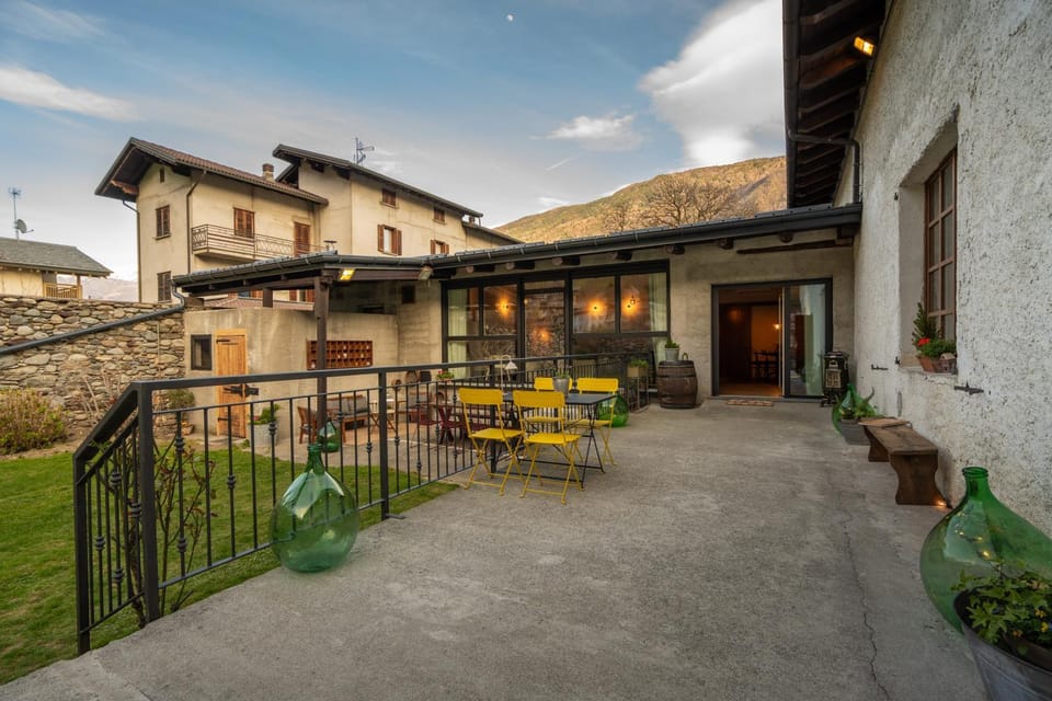 Patio, Patio, Garden, Garden, Balcony/Terrace, Garden view, Garden view, Breakfast, Lunch, Dinner