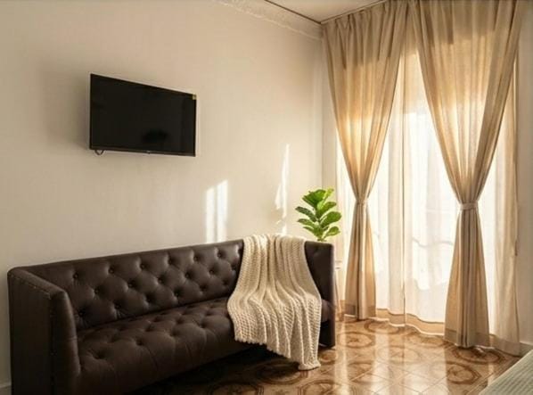 I Colori delle Magnolie Apartment in Syracuse