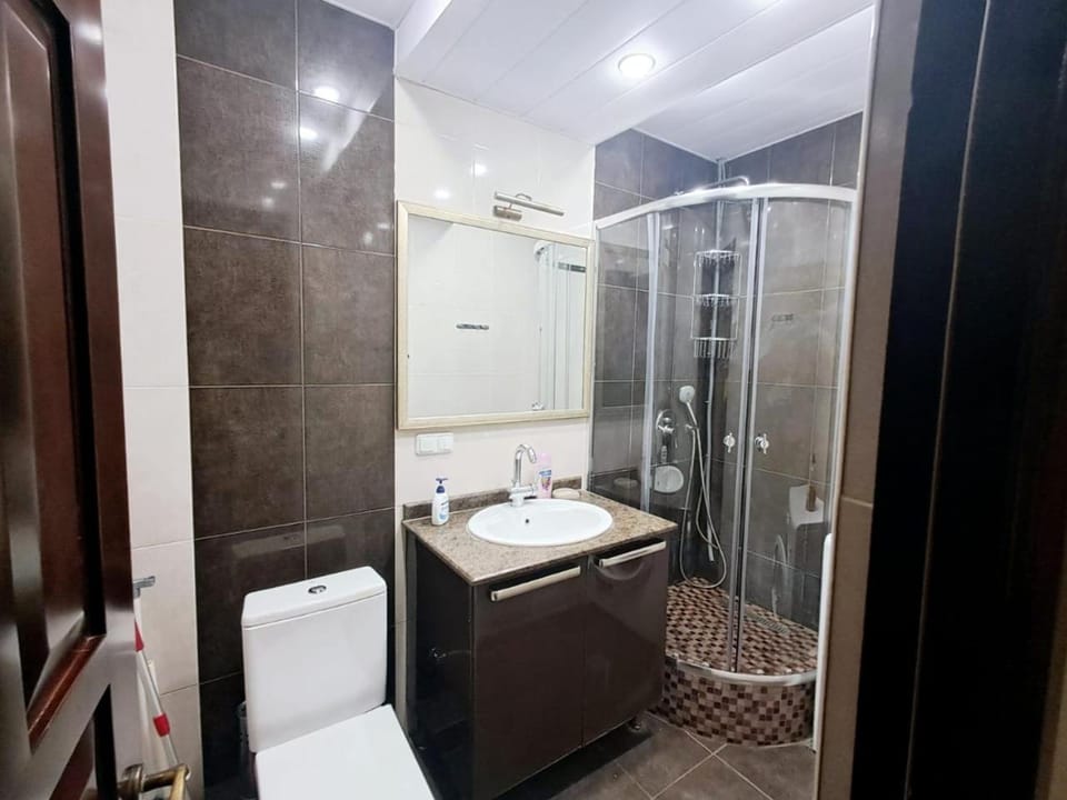 Downtown Apartment Apartment in Yerevan