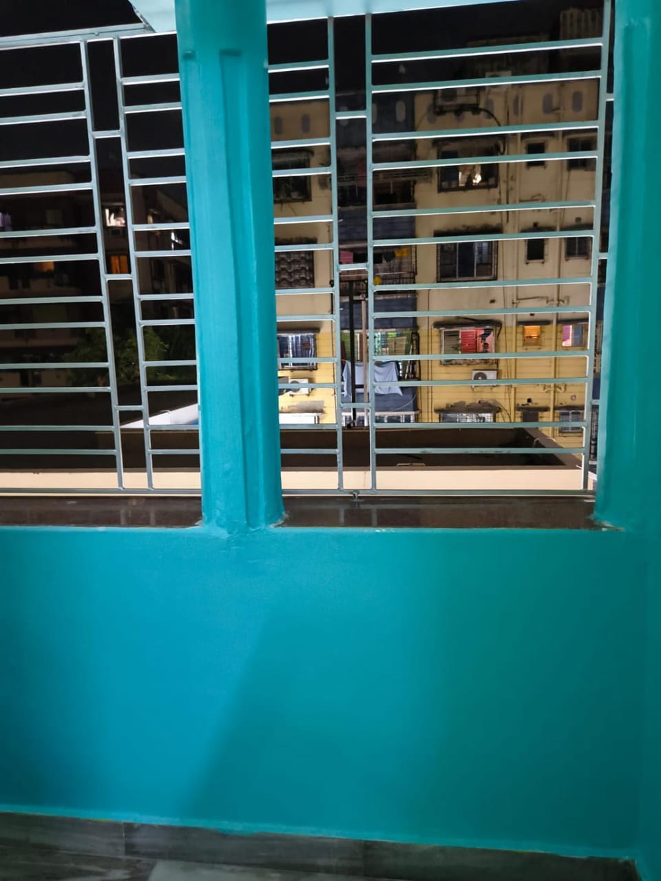 Shanti Nibas Home Stay in Beleghata Kolkata Apartment in Kolkata