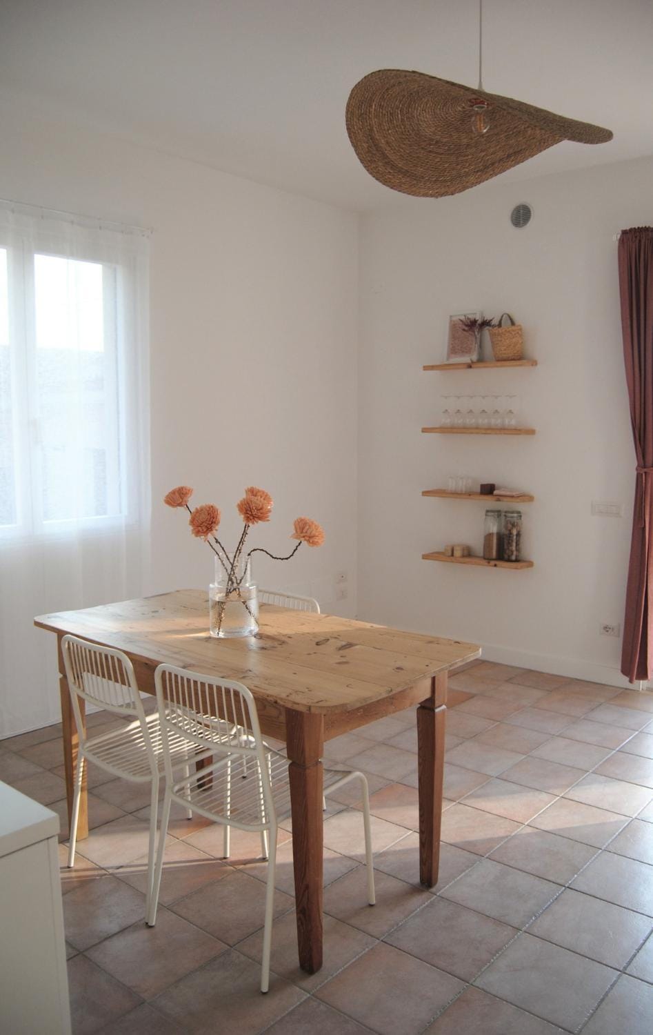 B&B Sottocolle Apartment in Veneto