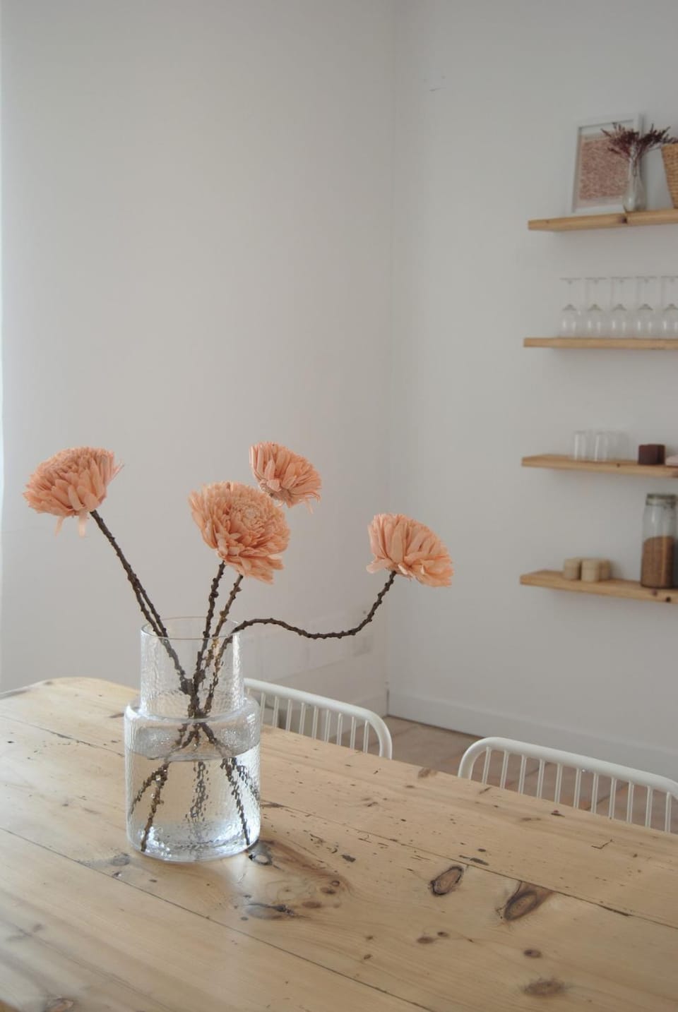 B&B Sottocolle Apartment in Veneto